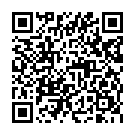 www.houseinfo.com.tw房屋網-羅東鎮店住-QRCode