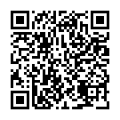 www.houseinfo.com.tw房屋網-羅東鎮店面-QRCode