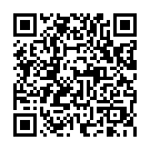 www.houseinfo.com.tw房屋網-羅東鎮成屋-QRCode