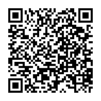 www.houseinfo.com.tw房屋網-羅東鎮房子自售-QRCode