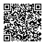 www.houseinfo.com.tw房屋網-羅東鎮房屋自售-QRCode