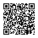 www.houseinfo.com.tw房屋網-羅東鎮新屋-QRCode