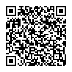 www.houseinfo.com.tw房屋網-羅東鎮新成屋-QRCode