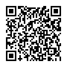 www.houseinfo.com.tw房屋網-羅東鎮華廈-QRCode