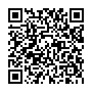 www.houseinfo.com.tw房屋網-羅東鎮豪宅-QRCode