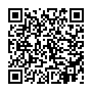 www.houseinfo.com.tw房屋網-羅東鎮買屋-QRCode
