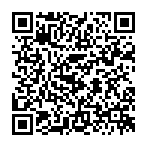 www.houseinfo.com.tw房屋網-羅東鎮買房子-QRCode