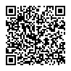 www.houseinfo.com.tw房屋網-羅東鎮買房屋-QRCode
