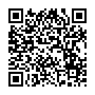 www.houseinfo.com.tw房屋網-羅東鎮農舍-QRCode
