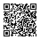 www.houseinfo.com.tw房屋網-羅東鎮透天-QRCode
