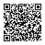 www.houseinfo.com.tw房屋網-羅東鎮透天別墅-QRCode