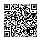 www.houseinfo.com.tw房屋網-羅東鎮雅房-QRCode
