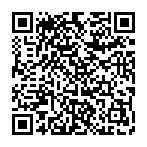 www.houseinfo.com.tw房屋網-羅東鎮電梯大廈-QRCode