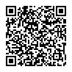 www.houseinfo.com.tw房屋網-羅東鎮電梯大樓-QRCode