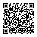 www.houseinfo.com.tw房屋網-羅東鎮預售屋-QRCode