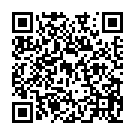 www.houseinfo.com.tw房屋網-羅東雅房-QRCode