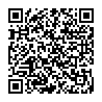 www.houseinfo.com.tw房屋網-羅東電梯大廈-QRCode