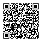 www.houseinfo.com.tw房屋網-羅東電梯大樓-QRCode