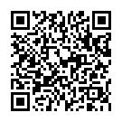 www.houseinfo.com.tw房屋網-羅東預售屋-QRCode