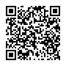 www.houseinfo.com.tw房屋網-美冠NO5-QRCode
