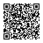 www.houseinfo.com.tw房屋網-美北岸-左營建案-QRCode