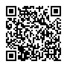 www.houseinfo.com.tw房屋網-美墅家-QRCode