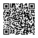 www.houseinfo.com.tw房屋網-美建築-QRCode
