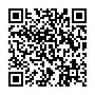 www.houseinfo.com.tw房屋網-美村山脈-QRCode