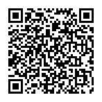www.houseinfo.com.tw房屋網-美樹館-八德建案-QRCode