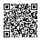 www.houseinfo.com.tw房屋網-美濃中古屋-QRCode