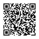 www.houseinfo.com.tw房屋網-美濃住辦-QRCode