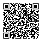 www.houseinfo.com.tw房屋網-美濃區中古屋-QRCode
