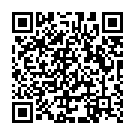 www.houseinfo.com.tw房屋網-美濃區住辦-QRCode