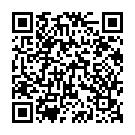 www.houseinfo.com.tw房屋網-美濃區公寓-QRCode