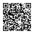 www.houseinfo.com.tw房屋網-美濃區國宅-QRCode
