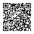 www.houseinfo.com.tw房屋網-美濃區大廈-QRCode
