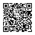 www.houseinfo.com.tw房屋網-美濃區大樓-QRCode