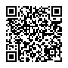 www.houseinfo.com.tw房屋網-美濃區套房-QRCode