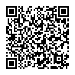 www.houseinfo.com.tw房屋網-美濃區屋主自售-QRCode