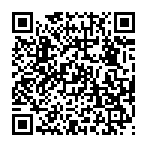 www.houseinfo.com.tw房屋網-美濃區工業住宅-QRCode