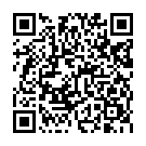 www.houseinfo.com.tw房屋網-美濃區店住-QRCode