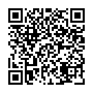 www.houseinfo.com.tw房屋網-美濃區店面-QRCode