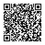www.houseinfo.com.tw房屋網-美濃區店面頂讓-QRCode