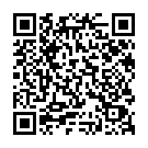 www.houseinfo.com.tw房屋網-美濃區建案-QRCode