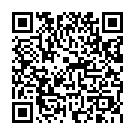 www.houseinfo.com.tw房屋網-美濃區成屋-QRCode