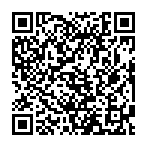www.houseinfo.com.tw房屋網-美濃區房子自售-QRCode