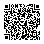 www.houseinfo.com.tw房屋網-美濃區房屋自售-QRCode