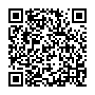 www.houseinfo.com.tw房屋網-美濃區新屋-QRCode