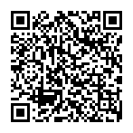 www.houseinfo.com.tw房屋網-美濃區新成屋-QRCode