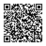 www.houseinfo.com.tw房屋網-美濃區樓中樓-QRCode